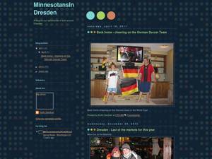 minnesotanindresden.blogspot.com
