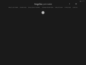 Angelos.be