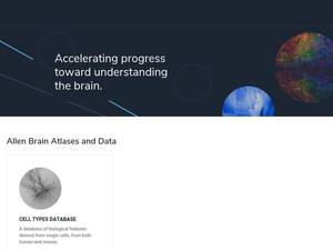 brain-map.org
