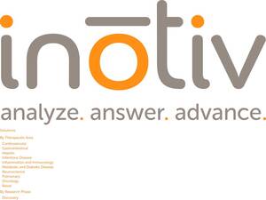 envigo.com