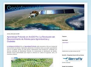 juanchosierrar.blogspot.com.es