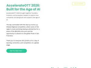 Accelerateott.ca
