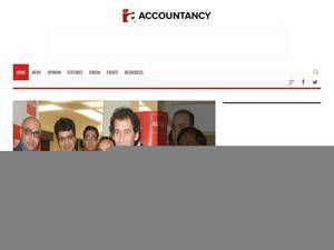 accountancy.com.pk