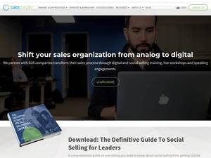 salesforlife.com