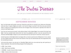 thedubaidiaries.me
