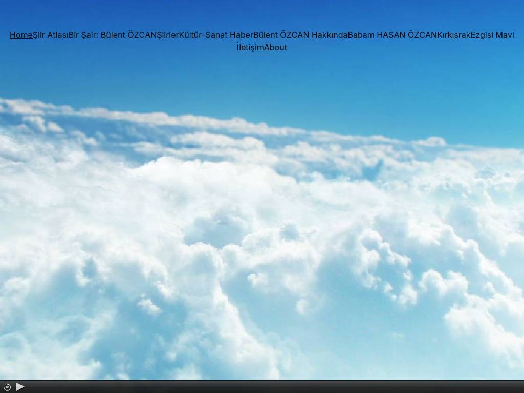 Dilimiz.com
