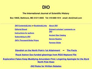 dioi.org