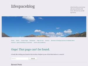 Lifespaceblog.files.wordpress.com