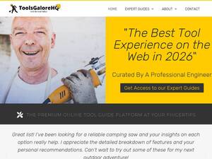 Toolsgalorehq.com