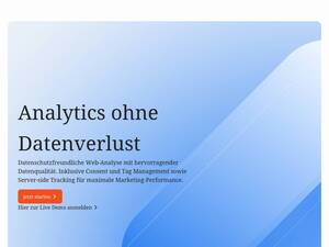 etracker.com