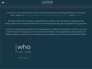 Lazada.com