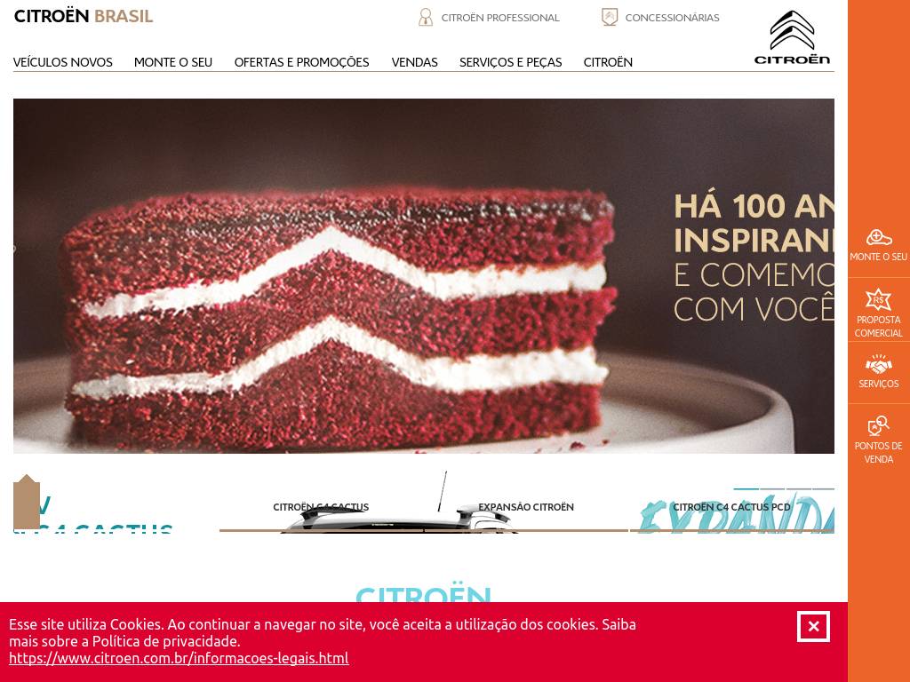 citroen.com.br