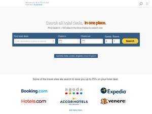 hotelchatlet.com