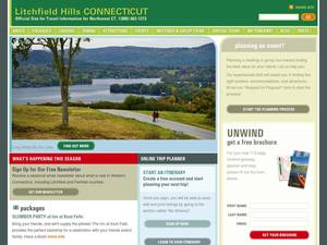 litchfieldhills.com