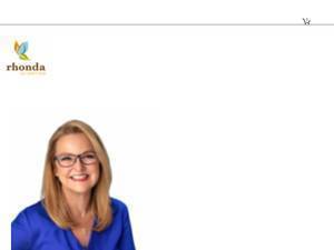 Rhonda.org
