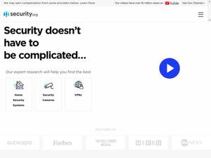 security.org