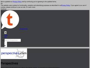 Perspectives.com