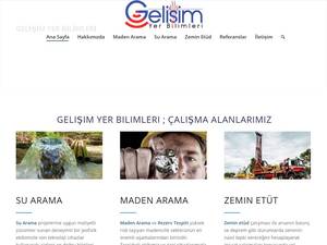 aramasondaj.com