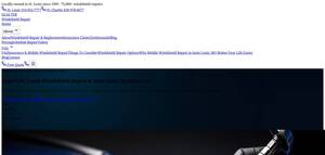 bestwindshieldrepairstlouis.com