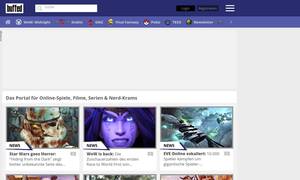 buffed.de