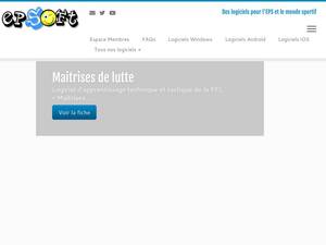 epsoft.fr