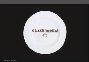 Glacemoka.blogspot.com