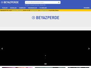beyazperde.com