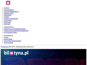 biletyna.pl