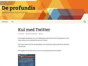 djupsjobacka.com