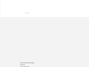 Tarasbovt.com