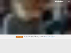 Glassdoor.com