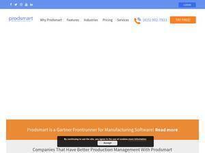 Prodsmart.com