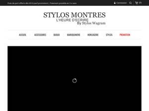 Styloswagram.com