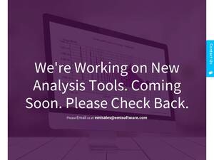 emisoftware.com
