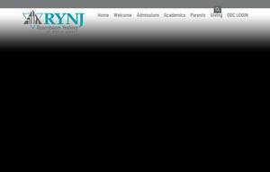 rynj.org