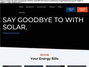 Solarsource.net