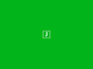 gardenstateloans.com