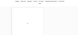 kiddycharts.com