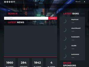 bf4db.com