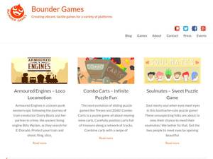 boundergames.com
