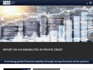 Financialstabilityboard.org