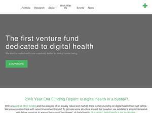 rockhealth.com