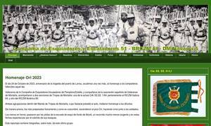 cia-esquiadores.blogspot.com