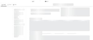 foodpanda.pk