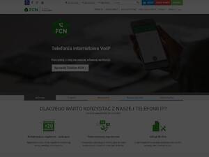 Freeconet.pl