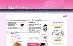 links2love.com