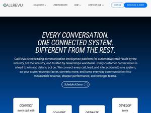 interactivetel.com