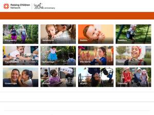 raisingchildren.net.au