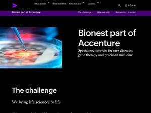 Bionest.com