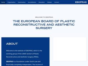 Ebopras.org